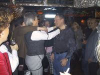 2002-01-13 nieuwjaarsreceptie 10 2002-01-13 nieuwjaarsreceptie 10